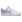 Nike Court Vision LO NN